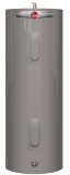 82V Series Floor Mounted Electric Water Heater
