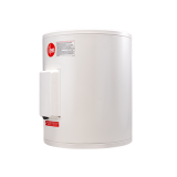 EV Classic Electric Storage Water Heater