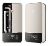 Prestige Platinum Instant Water Heater