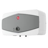 RFA Classic Plus Electric Storage Water Heater