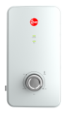 RH688 Electric Instant Water Heater