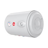 RHE Classic Electric Storage Water Heater