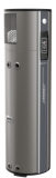 RHP-2805  ProTerra Series Heat Pump Water Heater 