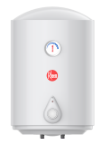 RV Plus Classic Electric Storage Water Heater