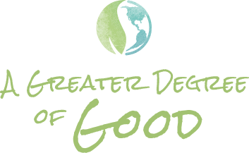 GDOG-logo-homepage